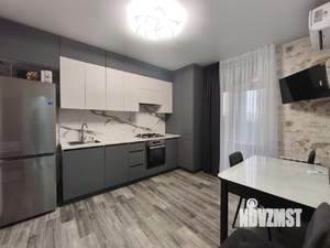 2-к квартира, на длительный срок, 50м2, 8/12 этаж