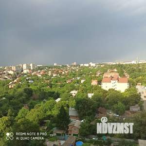 2-к квартира, на длительный срок, 50м2, 13/24 этаж