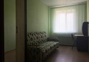 2-к квартира, на длительный срок, 47м2, 3/5 этаж