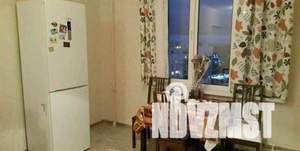 3-к квартира, на длительный срок, 77м2, 20/26 этаж