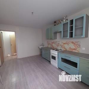 2-к квартира, на длительный срок, 56м2, 5/18 этаж