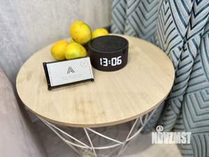 1-к квартира, посуточно, 31м2, 22/32 этаж