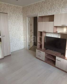 2-к квартира, на длительный срок, 50м2, 9/25 этаж