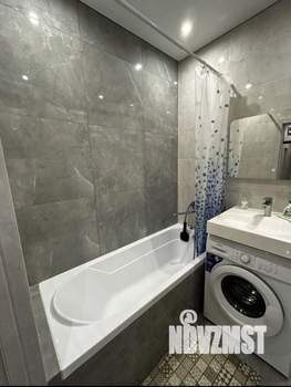 2-к квартира, на длительный срок, 50м2, 2/22 этаж