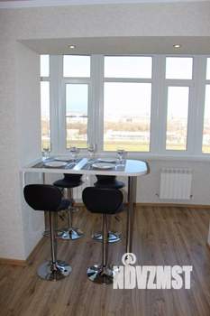 3-к квартира, на длительный срок, 92м2, 14/18 этаж