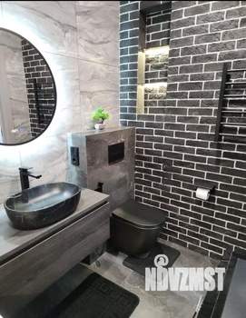 3-к квартира, на длительный срок, 60м2, 17/25 этаж