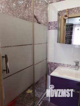 2-к квартира, на длительный срок, 71м2, 14/17 этаж