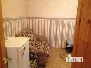 2-к квартира, на длительный срок, 30м2, 1/1 этаж