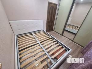 2-к квартира, на длительный срок, 40м2, 3/10 этаж