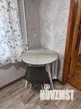 2-к квартира, посуточно, 46м2, 1/5 этаж