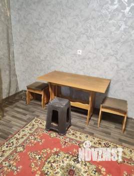 1-к квартира, на длительный срок, 40м2, 2/9 этаж