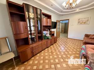 2-к квартира, на длительный срок, 60м2, 4/12 этаж