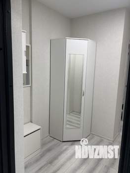 2-к квартира, на длительный срок, 38м2, 2/28 этаж