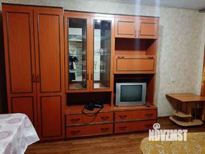 1-к квартира, на длительный срок, 22м2, 3/9 этаж