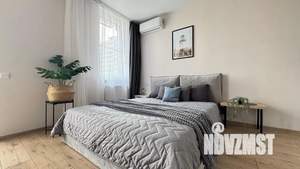 Студия квартира, посуточно, 30м2, 16/25 этаж