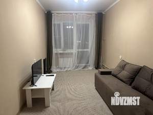 1-к квартира, на длительный срок, 37м2, 9/9 этаж