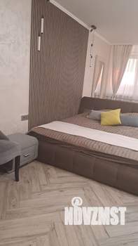 2-к квартира, на длительный срок, 55м2, 10/19 этаж