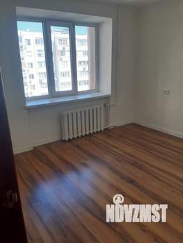 2-к квартира, на длительный срок, 71м2, 8/10 этаж