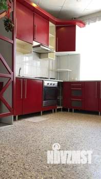 4-к квартира, на длительный срок, 78м2, 2/3 этаж