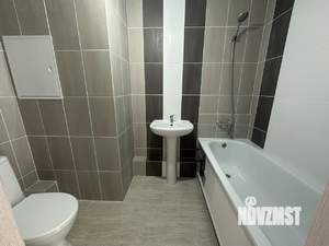 2-к квартира, на длительный срок, 40м2, 6/8 этаж