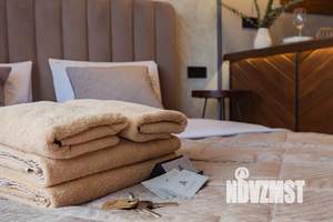 1-к квартира, посуточно, 34м2, 7/9 этаж