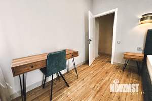 3-к квартира, на длительный срок, 70м2, 16/23 этаж