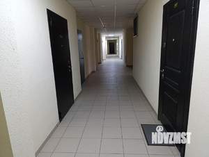 Студия квартира, на длительный срок, 30м2, 6/8 этаж