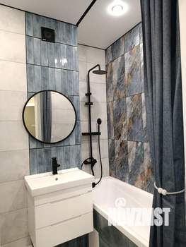 1-к квартира, на длительный срок, 33м2, 16/22 этаж