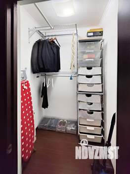 Студия квартира, на длительный срок, 39м2, 9/10 этаж