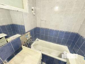 2-к квартира, на длительный срок, 53м2, 5/5 этаж