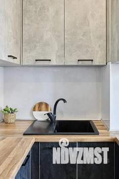 2-к квартира, посуточно, 57м2, 19/24 этаж