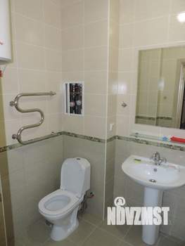 2-к квартира, на длительный срок, 60м2, 5/21 этаж