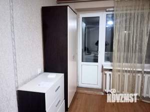 2-к квартира, на длительный срок, 48м2, 2/5 этаж