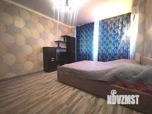 Студия квартира, на длительный срок, 28м2, 23/26 этаж