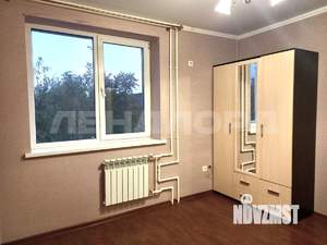 2-к квартира, на длительный срок, 57м2, 2/7 этаж