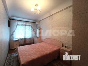 3-к квартира, на длительный срок, 64м2, 1/5 этаж