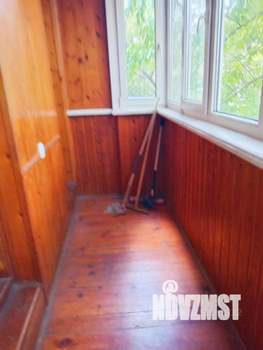 2-к квартира, на длительный срок, 61м2, 3/5 этаж