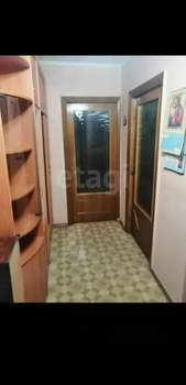 3-к квартира, на длительный срок, 60м2, 1/9 этаж