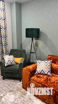 2-к квартира, на длительный срок, 65м2, 5/11 этаж