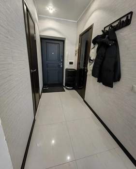 2-к квартира, на длительный срок, 50м2, 13/19 этаж