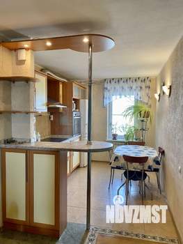 2-к квартира, на длительный срок, 53м2, 10/14 этаж