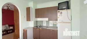 2-к квартира, на длительный срок, 52м2, 7/10 этаж