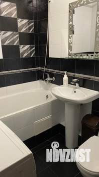 Студия квартира, на длительный срок, 28м2, 11/13 этаж