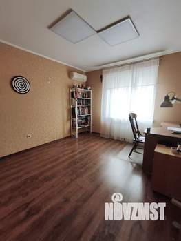 3-к квартира, на длительный срок, 80м2, 10/10 этаж