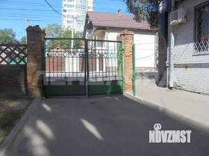 1-к квартира, на длительный срок, 28м2, 1/5 этаж