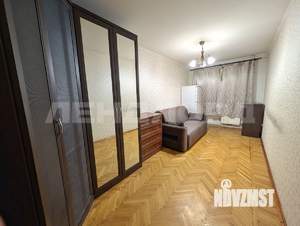 3-к квартира, на длительный срок, 60м2, 6/9 этаж