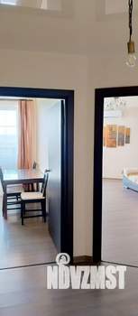 1-к квартира, на длительный срок, 42м2, 18/19 этаж