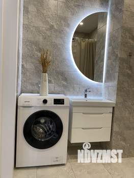 1-к квартира, на длительный срок, 42м2, 10/26 этаж