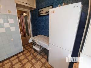 3-к квартира, на длительный срок, 67м2, 4/5 этаж