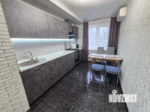 3-к квартира, на длительный срок, 65м2, 1/10 этаж